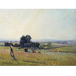 Fine Art Prints Elioth Gruner Morning Light Painting Art Print Canvas Premium Wall Decor Poster Mural Fine Art Prints Elioth Gruner Morning Light Painting Art Print Canvas Premium Wall Decor Poster Mural