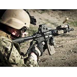 Fine Art Prints Military USA Navy Army Machine Gun Carbine Photo Unframed Wall Art Print Poster Home Decor Premium Fine Art Prints Military USA Navy Army Machine Gun Carbine Photo Unframed Wall Art Print Poster Home Decor Premium