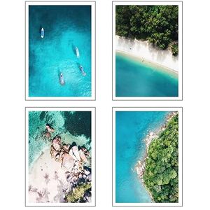 DKORARTE Set of 4 A4 Decorative Wall Sheets for Pictures Living Room Decoration Modern, Bedrooms, Rooms, Without Frame, Series and Films Peaky Blinders, (29.7 x 21 cm) DKORARTE Set of 4 A4 Decorative Wall Sheets for Pictures Living Room Decoration Modern, Bedrooms, Rooms, Without Frame, Series and Films Peaky Blinders, (29.7 x 21 cm)