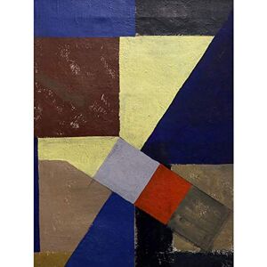 Fine Art Prints Schwitters Kurt Abstract Composition Painting Art Print Canvas Premium Wall Decor Poster Mural Fine Art Prints Schwitters Kurt Abstract Composition Painting Art Print Canvas Premium Wall Decor Poster Mural