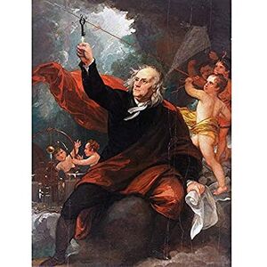 Fine Art Prints West Franklin Drawing Electricity Sky Lightning Painting Art Print Canvas Premium Wall Decor Poster Mural Fine Art Prints West Franklin Drawing Electricity Sky Lightning Painting Art Print Canvas Premium Wall Decor Poster Mural