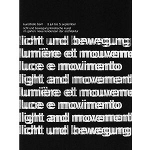 Wee Blue Coo Advert Exhibition Switzerland Cultural Light Movement Bern Art Print Poster Wall Decor 12X16 Inch Wee Blue Coo Advert Exhibition Switzerland Cultural Light Movement Bern Art Print Poster Wall Decor 12X16 Inch