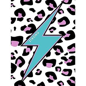 Wee Blue Coo Leopard Blue And Purple Reverse Strong Unframed Art Print Poster Wall Decor 12X16 Inch Wee Blue Coo Leopard Blue And Purple Reverse Strong Unframed Art Print Poster Wall Decor 12X16 Inch