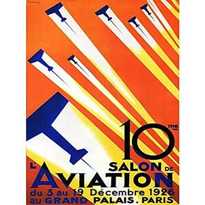 Wee Blue Coo Airshow Aviation Paris France Unframed Art Print Poster Wall Decor 12X16 Inch Wee Blue Coo Airshow Aviation Paris France Unframed Art Print Poster Wall Decor 12X16 Inch