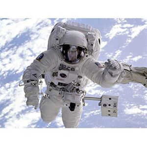 Fine Art Prints Space NASA Astronaut Shuttle Endeavour Robot Arm Photo Unframed Wall Art Print Poster Home Decor Premium Fine Art Prints Space NASA Astronaut Shuttle Endeavour Robot Arm Photo Unframed Wall Art Print Poster Home Decor Premium