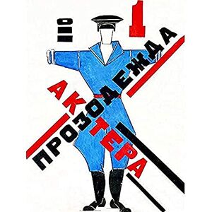 Fine Art Prints Popova Design Actor Overall Workwear Theatre Advert Unframed Wall Art Print Poster Home Decor Premium Fine Art Prints Popova Design Actor Overall Workwear Theatre Advert Unframed Wall Art Print Poster Home Decor Premium