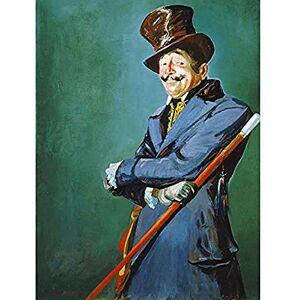 Fine Art Prints Luks Actor Otis Skinner As Philippe Bridau Painting Art Print Canvas Premium Wall Decor Poster Mural Fine Art Prints Luks Actor Otis Skinner As Philippe Bridau Painting Art Print Canvas Premium Wall Decor Poster Mural