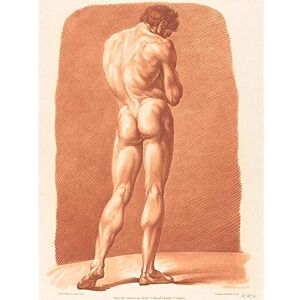 Wee Blue Coo Gilles Antoine Demarteau Francois Barbier French Academy Artwork Art Print Poster Wall Decor 12X16 Inch Wee Blue Coo Gilles Antoine Demarteau Francois Barbier French Academy Artwork Art Print Poster Wall Decor 12X16 Inch