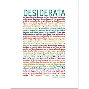 Fine Art Prints Desiderata Rainbow Words Ehrmann Typography Large Framed Art Print Poster Wall Decor 18x24 inch Fine Art Prints Desiderata Rainbow Words Ehrmann Typography Large Framed Art Print Poster Wall Decor 18x24 inch