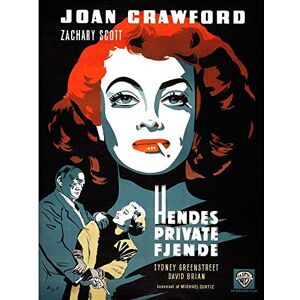 Wee Blue Coo Advertising Movie Film Flamingo Road Danish Release Joan Crawford Art Print Poster Wall Decor 12X16 Inch Wee Blue Coo Advertising Movie Film Flamingo Road Danish Release Joan Crawford Art Print Poster Wall Decor 12X16 Inch