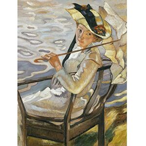 Fine Art Prints Putz In The Sunlight IV Painting Large Print Poster Wall Art Decor Picture Fine Art Prints Putz In The Sunlight IV Painting Large Print Poster Wall Art Decor Picture