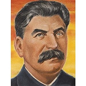 Fine Art Prints Tymim Faces WWII War USSR Marshal Joseph Stalin Unframed Wall Art Print Poster Home Decor Premium Fine Art Prints Tymim Faces WWII War USSR Marshal Joseph Stalin Unframed Wall Art Print Poster Home Decor Premium