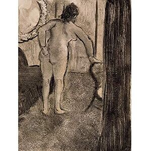 Fine Art Prints Edgar Degas Brothel Scene Dans Le Salon Dune Maison Close Unframed Wall Art Print Poster Home Decor Premium Fine Art Prints Edgar Degas Brothel Scene Dans Le Salon Dune Maison Close Unframed Wall Art Print Poster Home Decor Premium