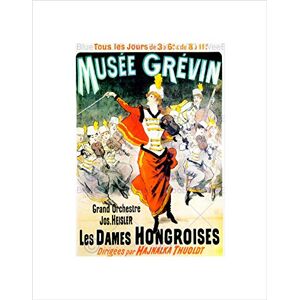 Wee Blue Coo VINTAGE FRENCH CHAMPAGNE ADVERT NEW BLACK FRAMED ART PRINT PICTURE B12X11643 Wee Blue Coo VINTAGE FRENCH CHAMPAGNE ADVERT NEW BLACK FRAMED ART PRINT PICTURE B12X11643