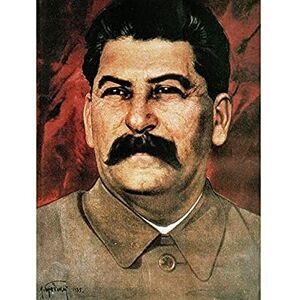 Fine Art Prints Brodsky Portrait Communist Joseph Stalin Painting Unframed Wall Art Print Poster Home Decor Premium Fine Art Prints Brodsky Portrait Communist Joseph Stalin Painting Unframed Wall Art Print Poster Home Decor Premium