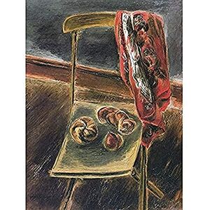 Fine Art Prints Kuniyoshi Rolls On A Chair Baking Bread Painting Unframed Wall Art Print Poster Home Decor Premium Fine Art Prints Kuniyoshi Rolls On A Chair Baking Bread Painting Unframed Wall Art Print Poster Home Decor Premium