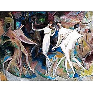 Fine Art Prints Bailly Caprice Of The Beautiful Painting Dancing Surrealism Art Print Canvas Premium Wall Decor Poster Mural Fine Art Prints Bailly Caprice Of The Beautiful Painting Dancing Surrealism Art Print Canvas Premium Wall Decor Poster Mural