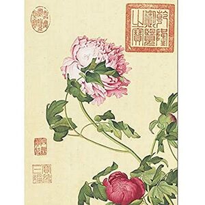 Fine Art Prints Castiglione Peonies Flower Plant Painting Unframed Wall Art Print Poster Home Decor Premium Fine Art Prints Castiglione Peonies Flower Plant Painting Unframed Wall Art Print Poster Home Decor Premium