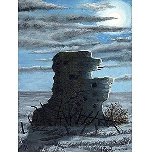 Artery8 War WWI JM Inverness Kop German Post Sketch Painting Unframed Wall Art Print Poster Home Decor Premium Artery8 War WWI JM Inverness Kop German Post Sketch Painting Unframed Wall Art Print Poster Home Decor Premium