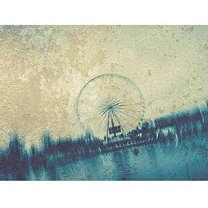 Fine Art Prints Paris Abstract Graffiti Wall Large Wall Art Print Canvas Premium Poster Fine Art Prints Paris Abstract Graffiti Wall Large Wall Art Print Canvas Premium Poster