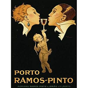 Artery8 Vincent Deco Ad Ramos Pinto Port Monica Apartment Friends Art Print Canvas Premium Wall Decor Poster Mural Artery8 Vincent Deco Ad Ramos Pinto Port Monica Apartment Friends Art Print Canvas Premium Wall Decor Poster Mural