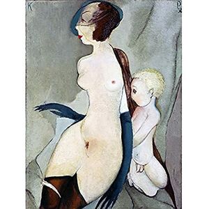 Fine Art Prints Padegs Madonna Marijas Street Abstract Painting Unframed Wall Art Print Poster Home Decor Premium Fine Art Prints Padegs Madonna Marijas Street Abstract Painting Unframed Wall Art Print Poster Home Decor Premium