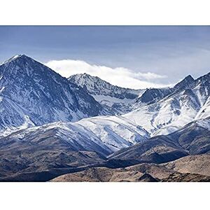 Fine Art Prints Highsmith California Mountain Landscape Photo Art Print Canvas Premium Wall Decor Poster Mural Fine Art Prints Highsmith California Mountain Landscape Photo Art Print Canvas Premium Wall Decor Poster Mural