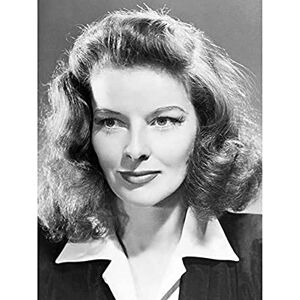 Fine Art Prints Portrait Movie Actress Katharine Hepburn Promo Photo Unframed Wall Art Print Poster Home Decor Premium Fine Art Prints Portrait Movie Actress Katharine Hepburn Promo Photo Unframed Wall Art Print Poster Home Decor Premium