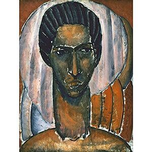 Fine Art Prints Kantor Self Portrait Painting Art Print Canvas Premium Wall Decor Poster Mural Fine Art Prints Kantor Self Portrait Painting Art Print Canvas Premium Wall Decor Poster Mural