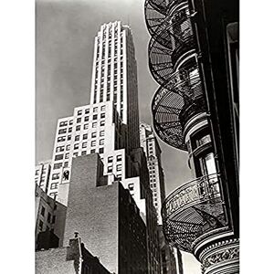 Fine Art Prints Berenice Abbott Murray Hill Hotel Park Ave New York Photo Art Print Canvas Premium Wall Decor Poster Mural Fine Art Prints Berenice Abbott Murray Hill Hotel Park Ave New York Photo Art Print Canvas Premium Wall Decor Poster Mural