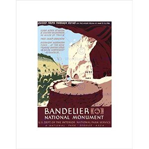 Wee Blue Coo Ad Movie Film Bandwagon Danish Release Astaire Charisse Wall Art Print Wee Blue Coo Ad Movie Film Bandwagon Danish Release Astaire Charisse Wall Art Print