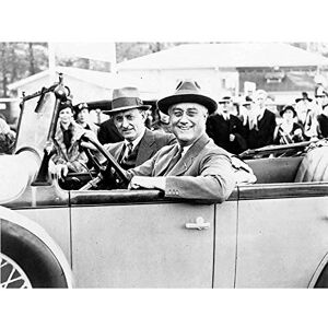 Wee Blue Coo Vintage Photography Portrait USA Morganthau President Roosevelt Fdr USA Art Print Poster Wall Decor 12X16 Inch Wee Blue Coo Vintage Photography Portrait USA Morganthau President Roosevelt Fdr USA Art Print Poster Wall Decor 12X16 Inch