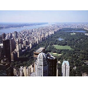 Fine Art Prints Highsmith Central Park New York Photo Large Wall Art Poster Print Thick Paper 18X24 Inch Fine Art Prints Highsmith Central Park New York Photo Large Wall Art Poster Print Thick Paper 18X24 Inch