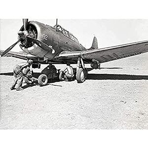 Fine Art Prints War WWII USA Sons Satan Squadron Load Bombs 1945 Photo Art Print Canvas Premium Wall Decor Poster Mural Fine Art Prints War WWII USA Sons Satan Squadron Load Bombs 1945 Photo Art Print Canvas Premium Wall Decor Poster Mural