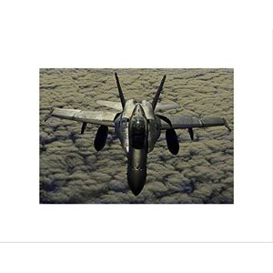 Wee Blue Coo War Military Air Force Fighter Jet Bomber Flight Fa18 Wall Art Print Wee Blue Coo War Military Air Force Fighter Jet Bomber Flight Fa18 Wall Art Print