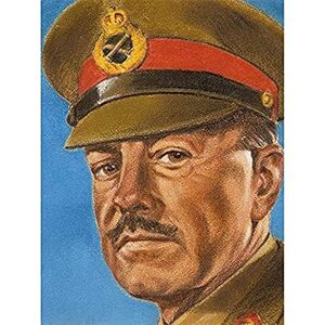 Fine Art Prints Timym Portrait British General Harold Alexander Painting Unframed Wall Art Print Poster Home Decor Premium Fine Art Prints Timym Portrait British General Harold Alexander Painting Unframed Wall Art Print Poster Home Decor Premium