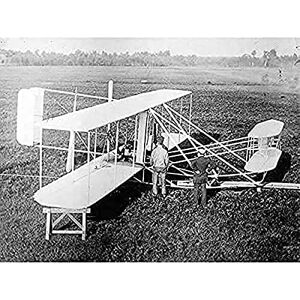 Fine Art Prints Wright Brothers Biplane Machine Old Photo Unframed Wall Art Print Poster Home Decor Premium Fine Art Prints Wright Brothers Biplane Machine Old Photo Unframed Wall Art Print Poster Home Decor Premium