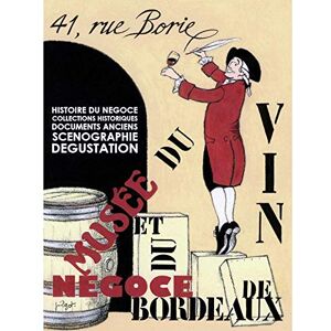 Wee Blue Coo Advertising Exhibition Venue Museum Wine Vino Blends Bordeaux France Fine Art Print Poster 30X40Cm Cc238 Wee Blue Coo Advertising Exhibition Venue Museum Wine Vino Blends Bordeaux France Fine Art Print Poster 30X40Cm Cc238