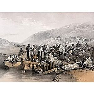 Fine Art Prints Simpson Crimean War Balaklava Sick Wounded Illustration Art Print Canvas Premium Wall Decor Poster Mural Fine Art Prints Simpson Crimean War Balaklava Sick Wounded Illustration Art Print Canvas Premium Wall Decor Poster Mural