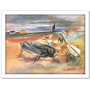 Fine Art Prints Kuniyoshi Girl Run For Your Life Insect Chase Painting Large Framed Art Print Poster Wall Decor 18x24 in Fine Art Prints Kuniyoshi Girl Run For Your Life Insect Chase Painting Large Framed Art Print Poster Wall Decor 18x24 in