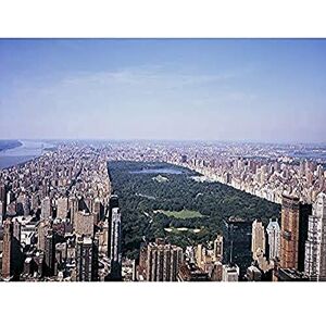 Fine Art Prints Highsmith New York Central Park Photo Art Print Canvas Premium Wall Decor Poster Mural Fine Art Prints Highsmith New York Central Park Photo Art Print Canvas Premium Wall Decor Poster Mural