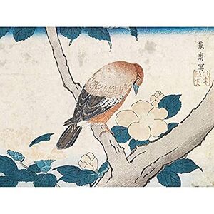 Fine Art Prints Kitao Masayoshi Untitled Art Print Canvas Premium Wall Decor Poster Mural Fine Art Prints Kitao Masayoshi Untitled Art Print Canvas Premium Wall Decor Poster Mural