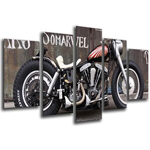 Cuadros Camara Pictures Camera Poster Photo Multicolour 165 x 62 cm Cuadros Camara Pictures Camera Poster Photo Multicolour 165 x 62 cm