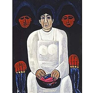 Fine Art Prints Hartley Lost Felice Modernist Painting Art Print Canvas Premium Wall Decor Poster Mural Fine Art Prints Hartley Lost Felice Modernist Painting Art Print Canvas Premium Wall Decor Poster Mural