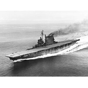 Fine Art Prints War WWII USA Aircraft Carrier USS Saratoga 1945 Photo Unframed Wall Art Print Poster Home Decor Premium Fine Art Prints War WWII USA Aircraft Carrier USS Saratoga 1945 Photo Unframed Wall Art Print Poster Home Decor Premium
