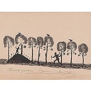 Fine Art Prints Tommy Mcrae Kwatkwat People Leguana Jagd Kunstdruck Leinwand Premium Wanddekoration Poster Wandbild Fine Art Prints Tommy Mcrae Kwatkwat People Leguana Jagd Kunstdruck Leinwand Premium Wanddekoration Poster Wandbild