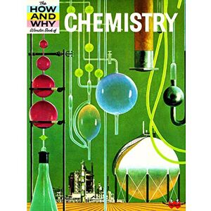 Wee Blue Coo Book Cover Chemistry Experiment Laboratory Children Kids How Why USA Art Print Poster Wall Decor 12X16 Inch Wee Blue Coo Book Cover Chemistry Experiment Laboratory Children Kids How Why USA Art Print Poster Wall Decor 12X16 Inch