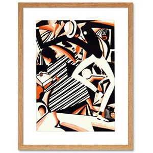 Wee Blue Coo African American Jazz Two Tone Reiss Dance Music Frame Art Print Picture F12X663 Wee Blue Coo African American Jazz Two Tone Reiss Dance Music Frame Art Print Picture F12X663