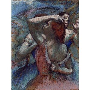 Fine Art Prints Edgar Degas Dancers Ballet Large Wall Art Print Canvas Premium Poster Mural Fine Art Prints Edgar Degas Dancers Ballet Large Wall Art Print Canvas Premium Poster Mural