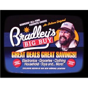 Pyramid Stranger Things 5 (Great Deal) Collector Print 30cm X 40cm Framed Collector Print, Official Licensed Netflix Wall Art Poster, Ready To Hang, One Size Pyramid Stranger Things 5 (Great Deal) Collector Print 30cm X 40cm Framed Collector Print, Official Licensed Netflix Wall Art Poster, Ready To Hang, One Size